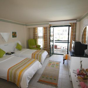 Apartament typu standard